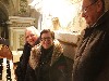 maly_organy16 (13).jpg